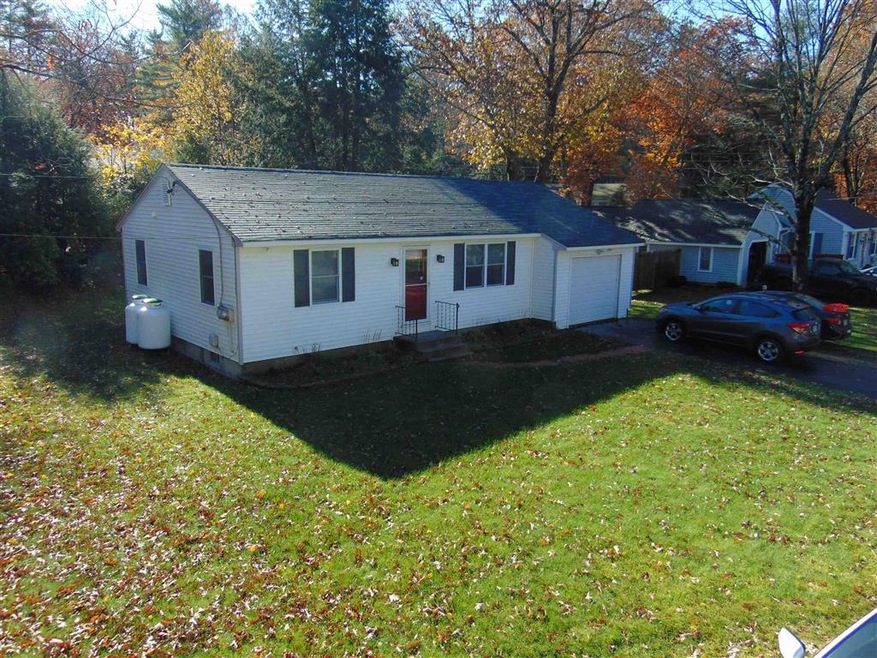 5 Walmsley Cir, Milford, NH 03055 - photo 1