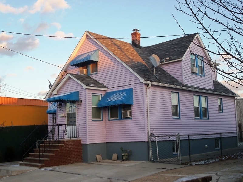 26 E 20th St, Linden, NJ 07036 - photo 1