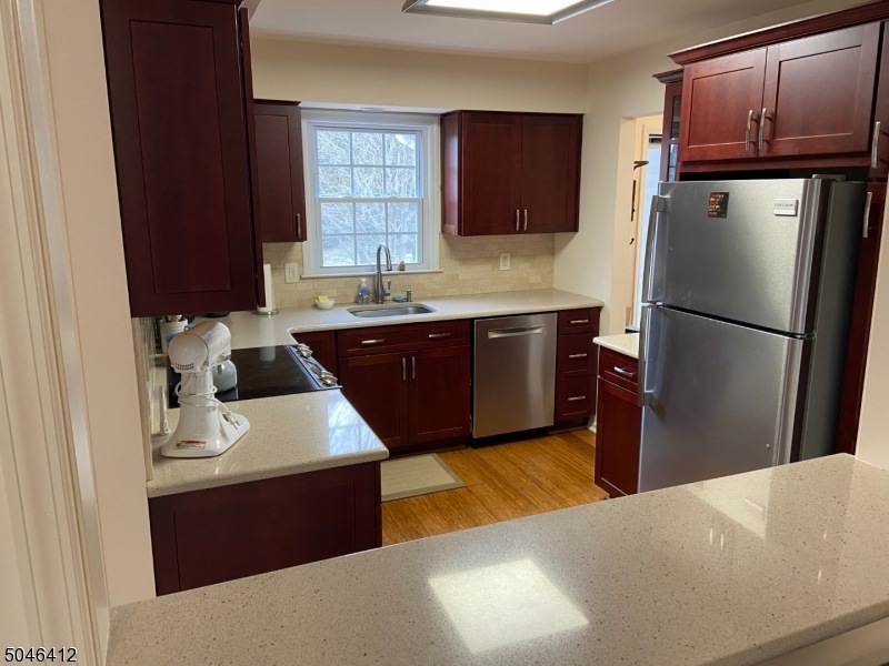 98 Huckleberry Ct, Three Bridges, NJ 08887 - photo 1