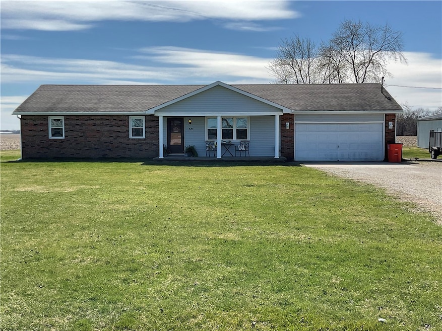 Sold $177,000