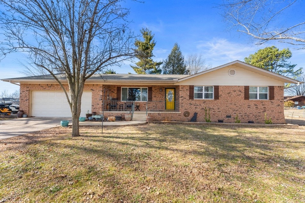 Sold $207,500