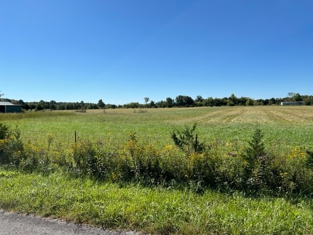 0 John Shaw Rd, Lewisburg, TN 37091 - photo 1