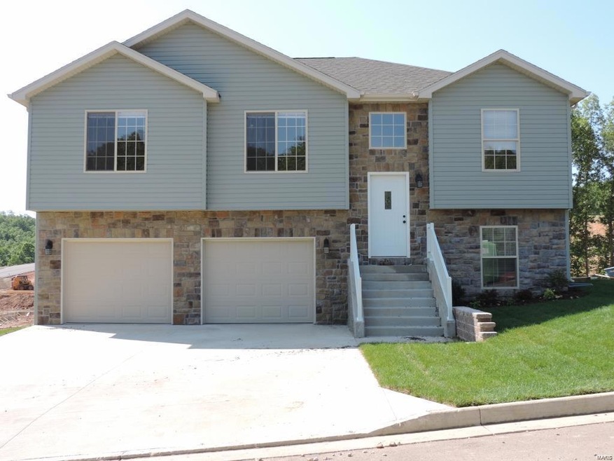 209 Ridgeview Dr, Saint Robert, MO 65584 - photo 1