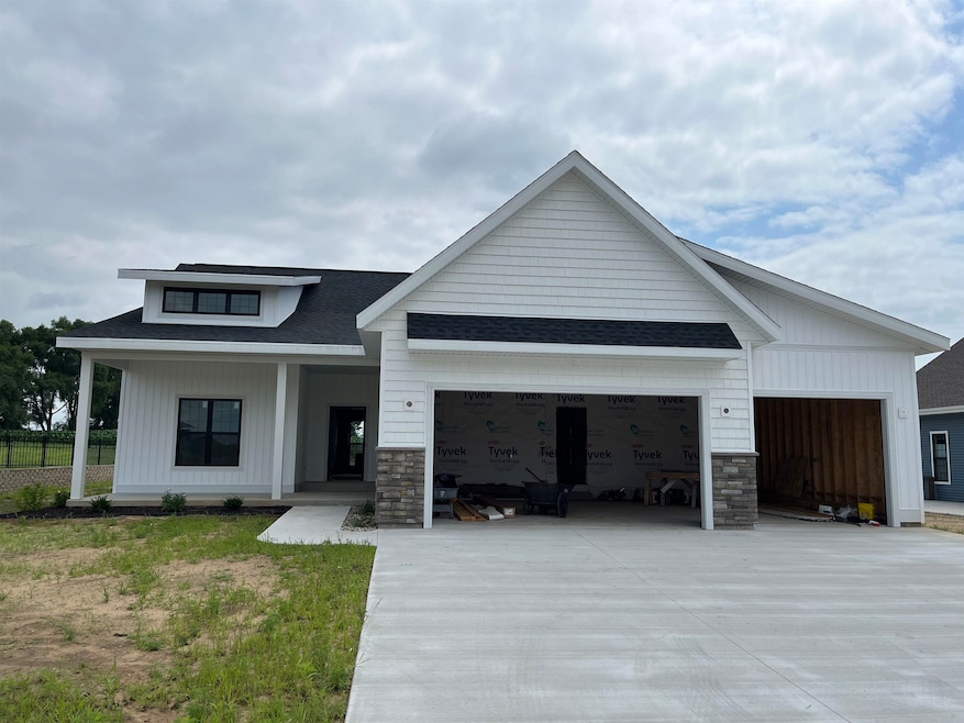 For Sale $475,000 • Co-Listing Agent