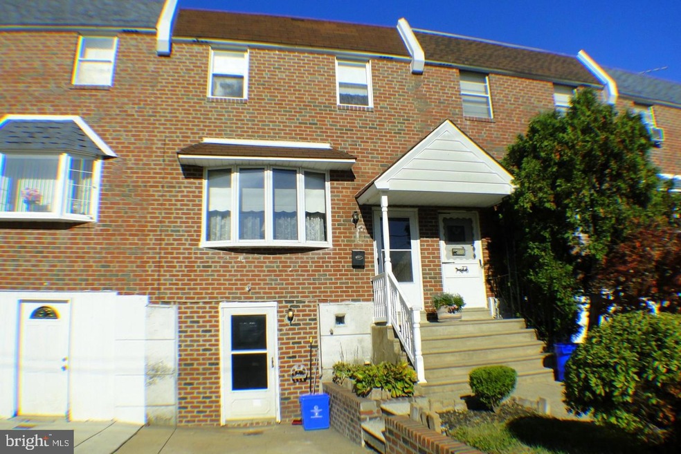 3609 Nanton Place, Philadelphia, PA 19154 - photo 1
