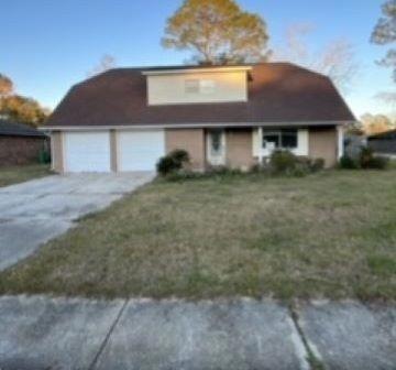 400 Driftwood Cir, Slidell, LA 70458 - photo 1