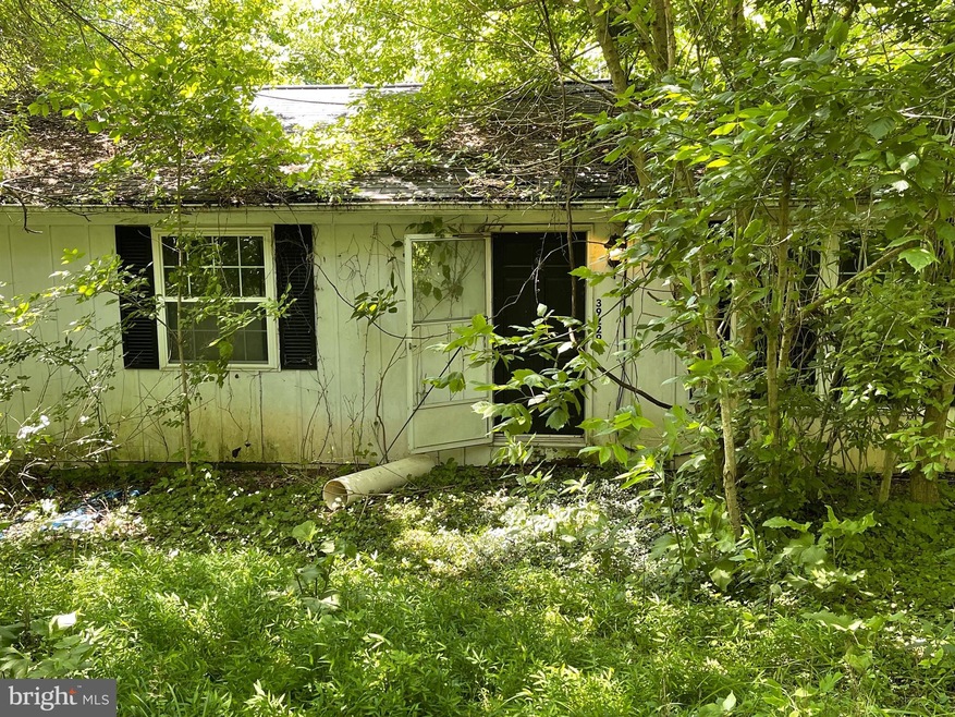 39229 John Mosby Hwy, Aldie, VA 20105 - photo 1