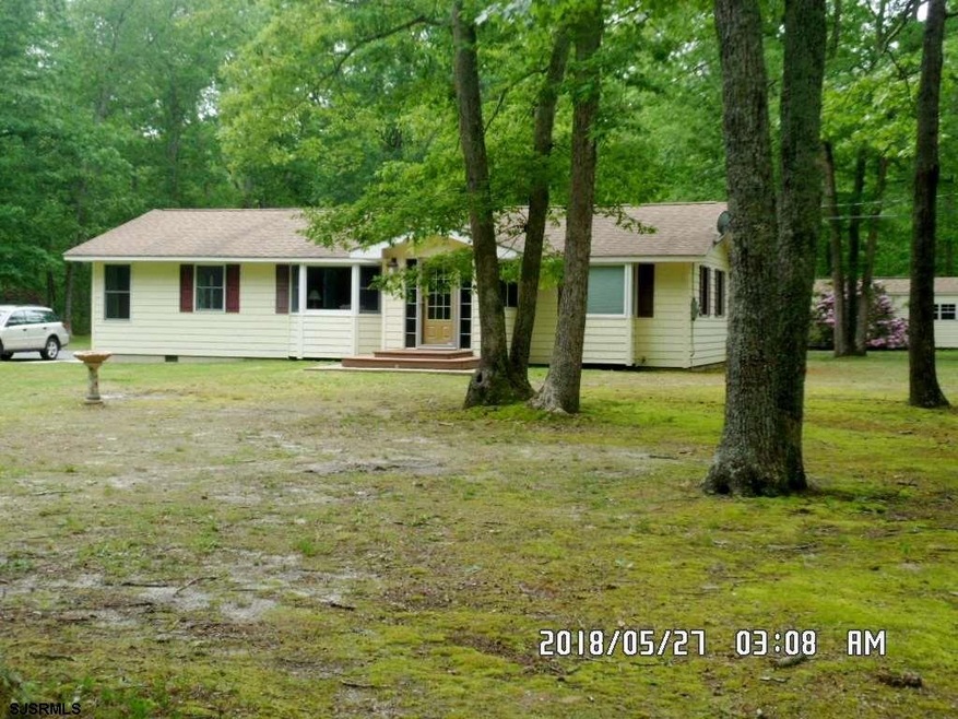 7209 1st Ave, Mays Landing, NJ 08330 - photo 1