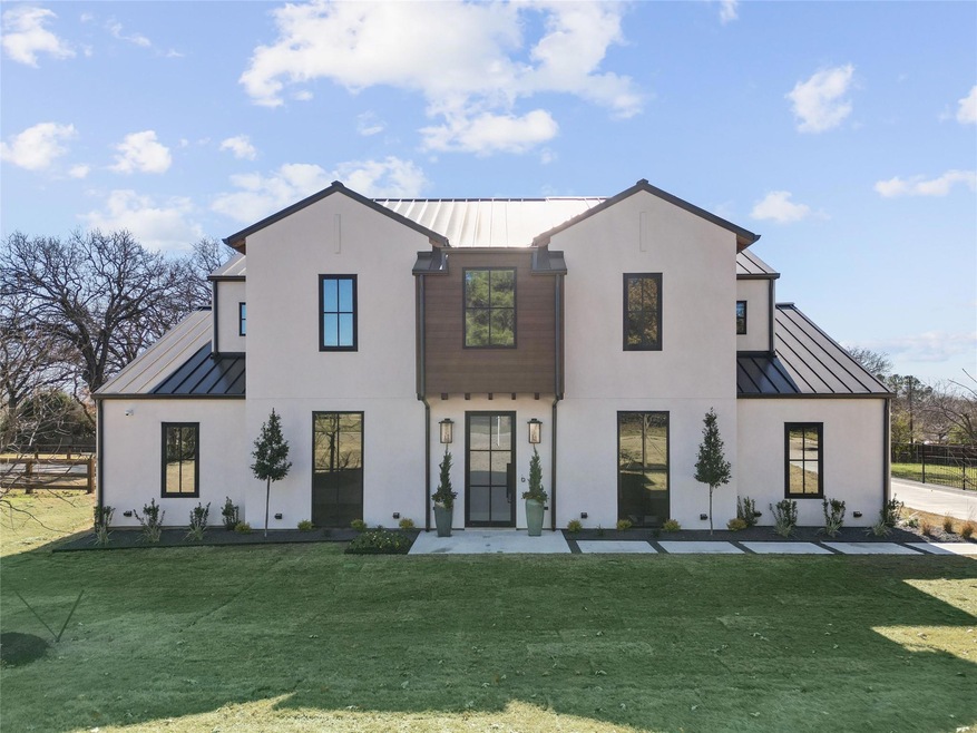 Sold • Co-Listing Agent