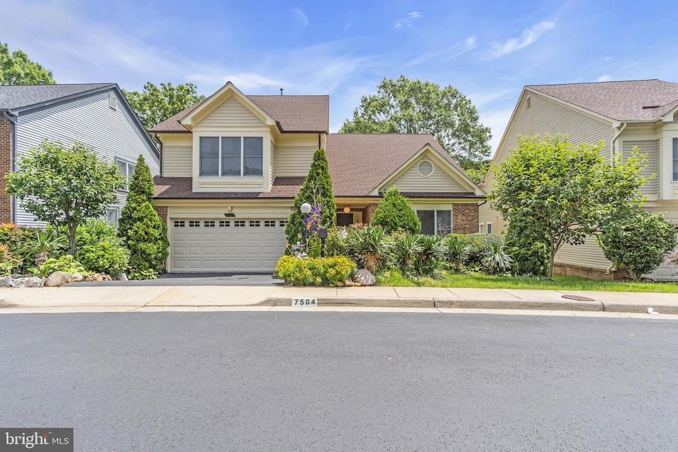 Sold $1,230,000 • Co-Listing Agent