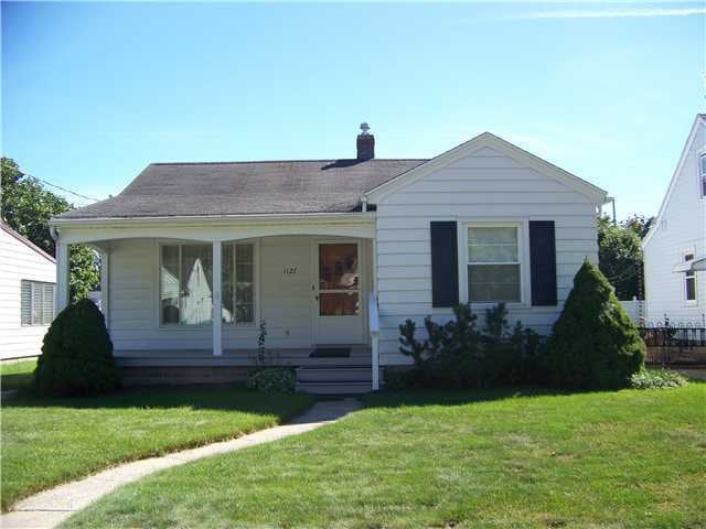 Primary Photo