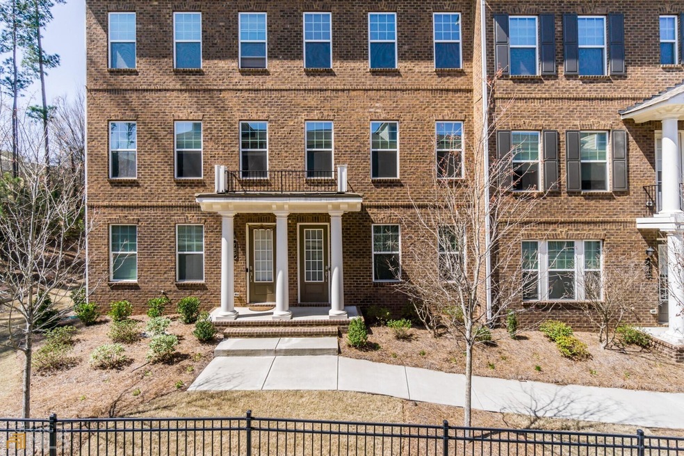 733 Topsail Ln-1
