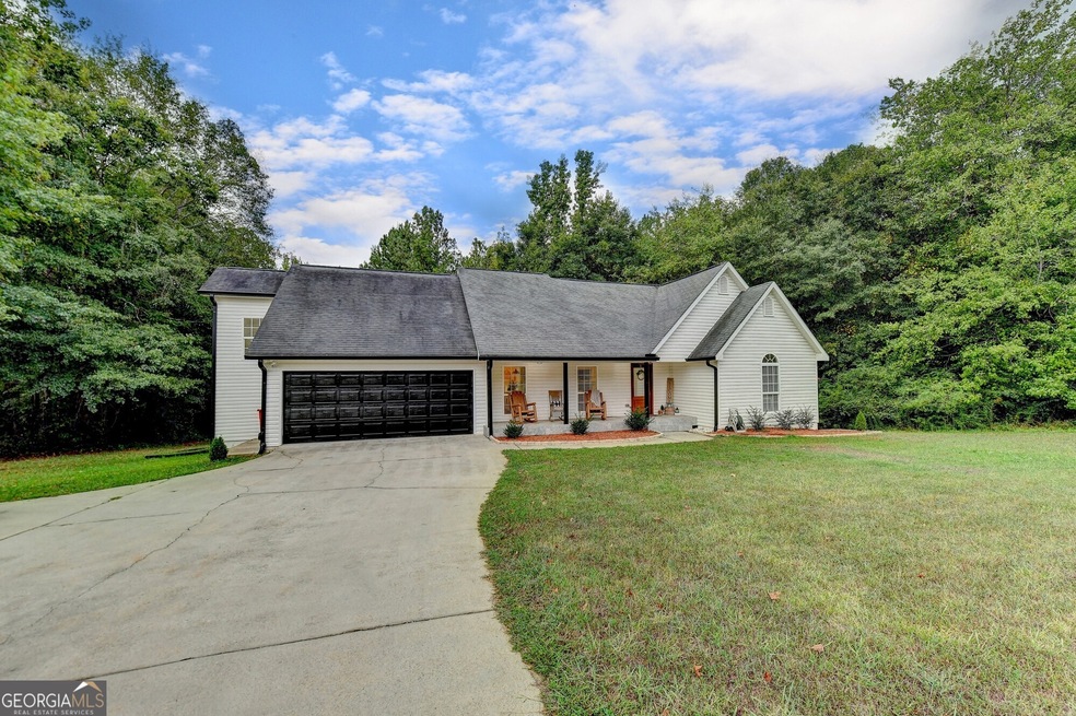 294 Summer Hill