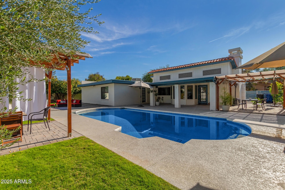 1948 E Jeanine Dr, Tempe, AZ 85284 - photo 1