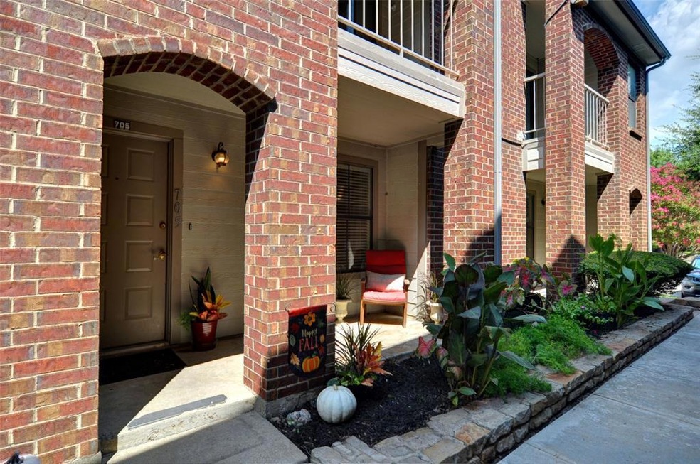 3261 Donnelly Circle #705