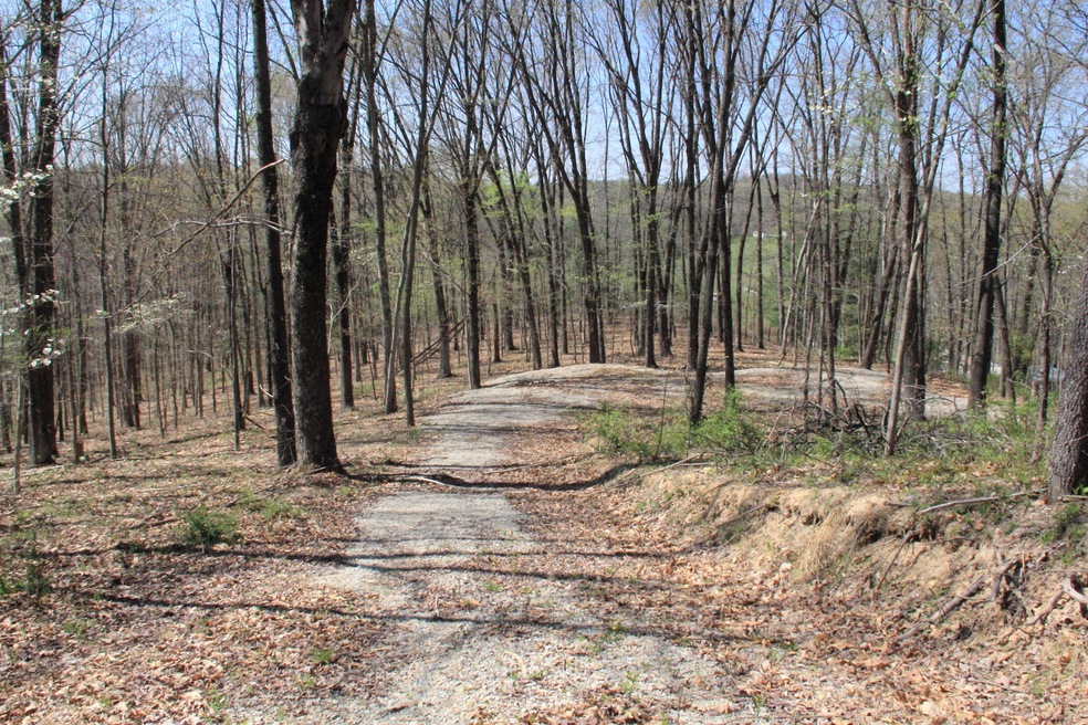 16331SkinnerHockingHills