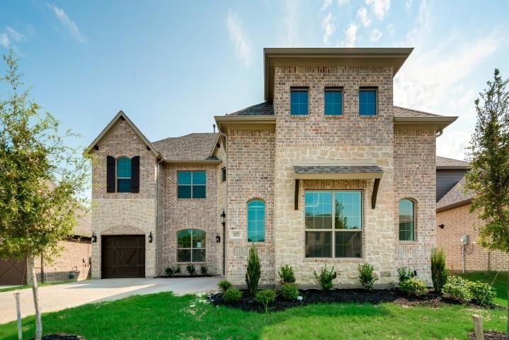 613 Montrose Dr, Rockwall, TX 75087- Homes.com