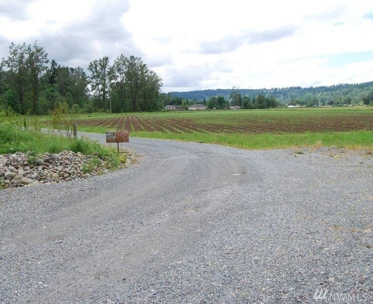 10806 159th Ave E, Puyallup, WA 98374 - photo 1