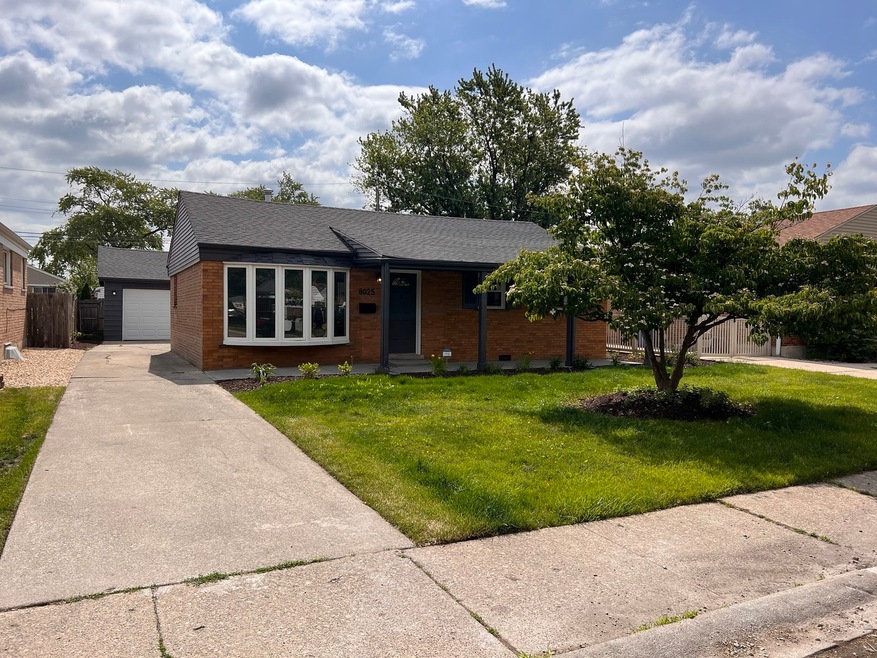 Sold $285,000 • Co-Listing Agent