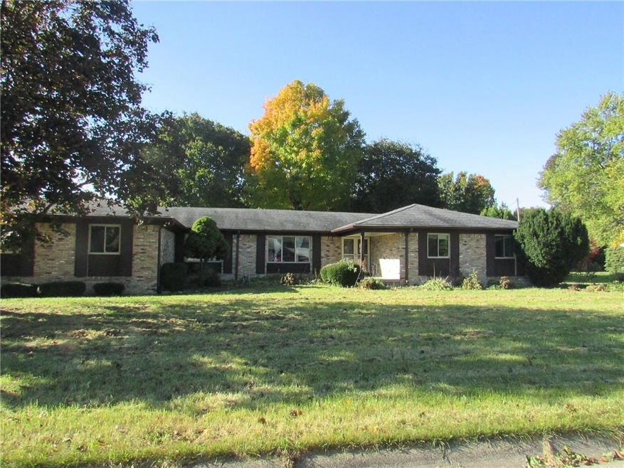 ROCKY RIDGE INITIAL PICS 2018-07-12 006.JPG