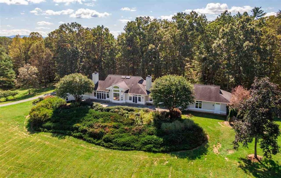 6653 Celt Rd, Stanardsville, VA 22973 - photo 1