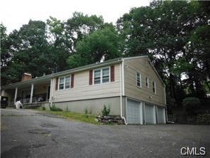 118 Davenport Ridge Ln, Stamford, CT 06903 - photo 1