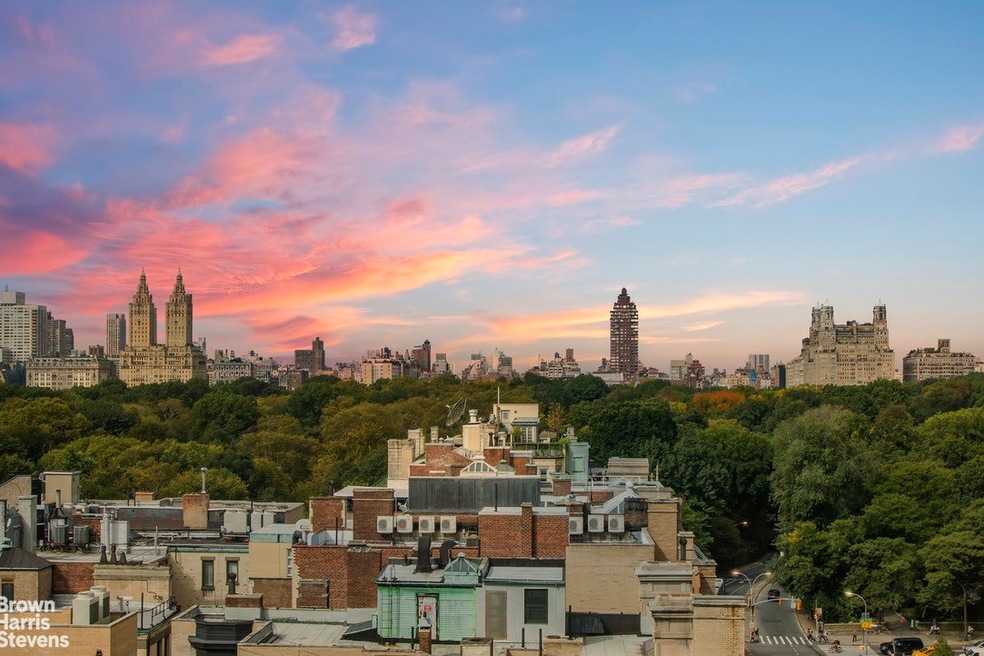 Sold $3,950,000 • Co-Listing Agent