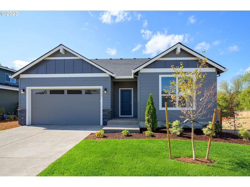 Sold $669,527 • Co-Listing Agent