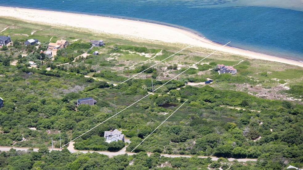 15 Lighthouse Rd, Aquinnah, MA 02535 - photo 1