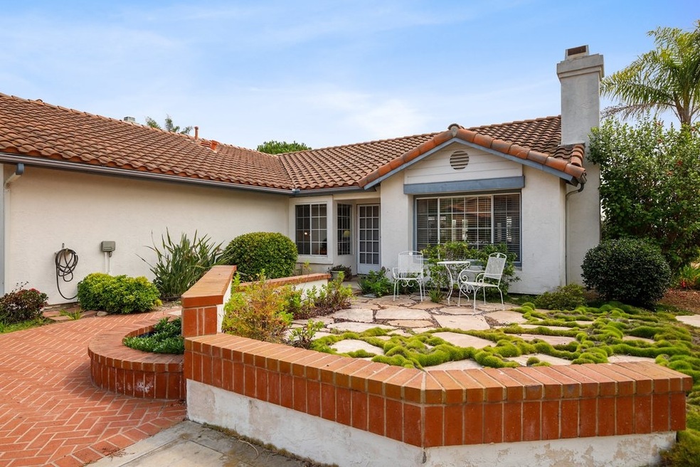 4371 Shasta Place, Carlsbad, CA 92010 - photo 1