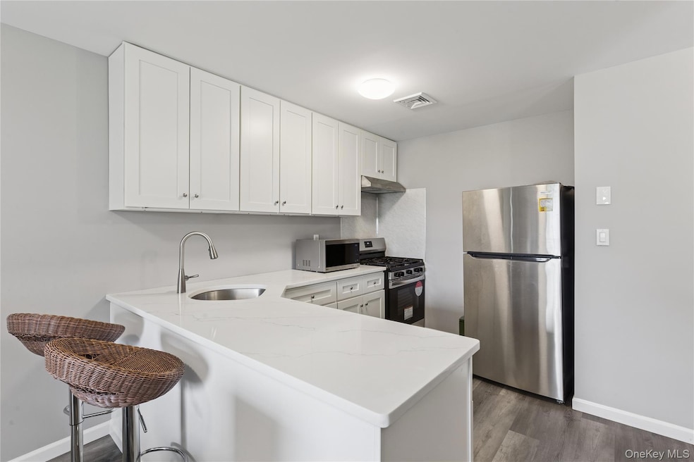 241 Fairview Cir, Middle Island, NY 11953 - photo 1