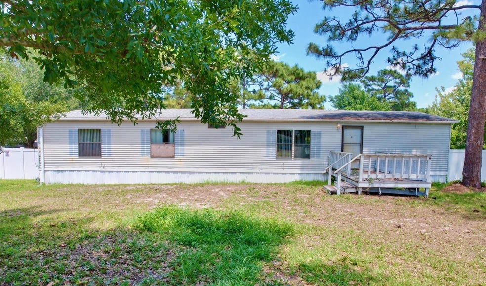 3539 MOONBEAM COURTKissimmee, FL 34744