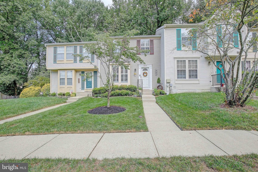 2524 Log Mill Ct, Crofton, MD 21114 - photo 1