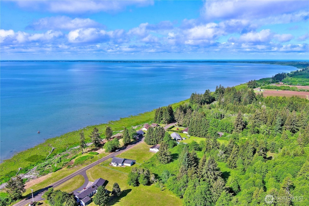 For Sale $585,000
