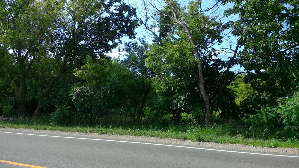 WIN_20170719_17_23_17_Pro