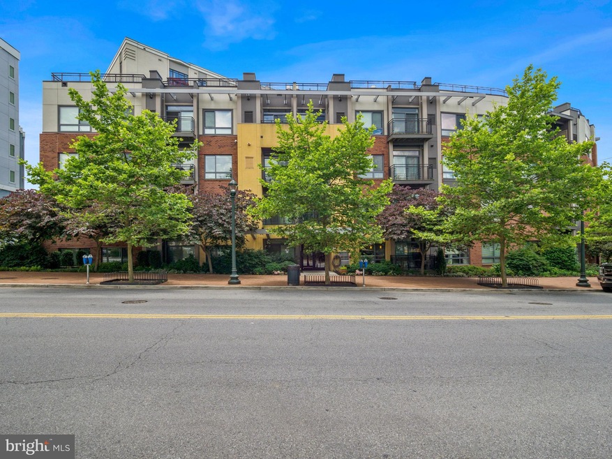 8005 13th St unit 110, Silver Spring, MD 20910 - photo 1