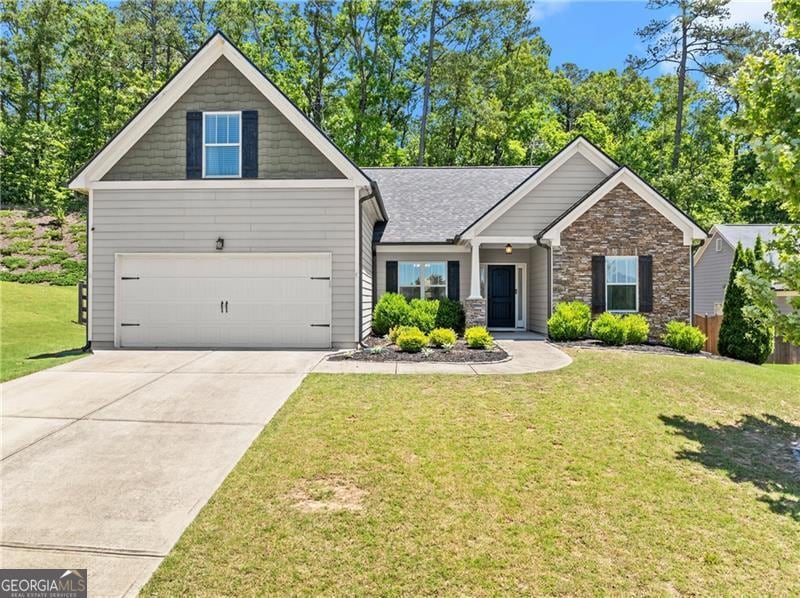 Sold $389,000 • Co-Listing Agent