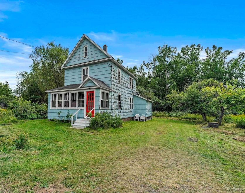 Pending $109,000