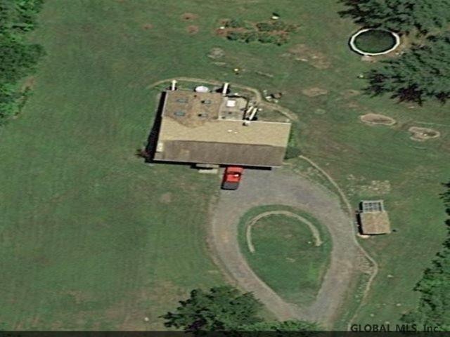 1019 Township Rd, Altamont, NY 12009 - photo 1