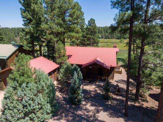023_DJI_0707-HDR