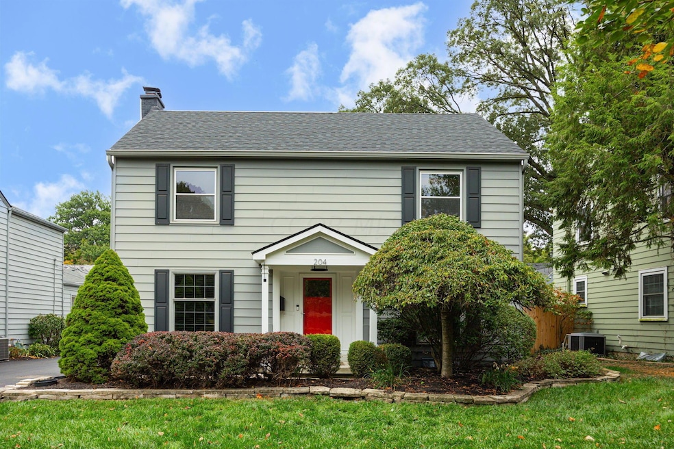1-web-or-mls-204 N Remington rd-1