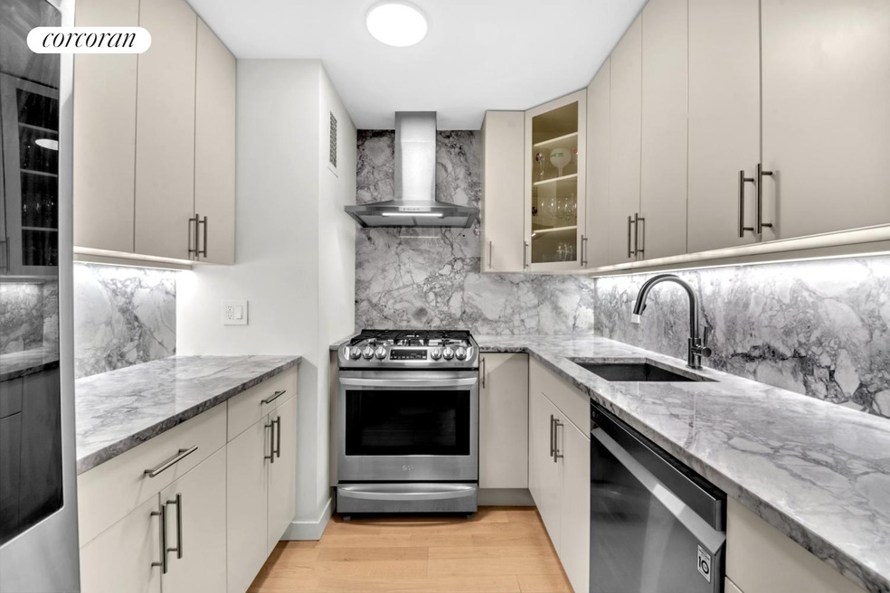 Sold $730,000 • Co-Listing Agent