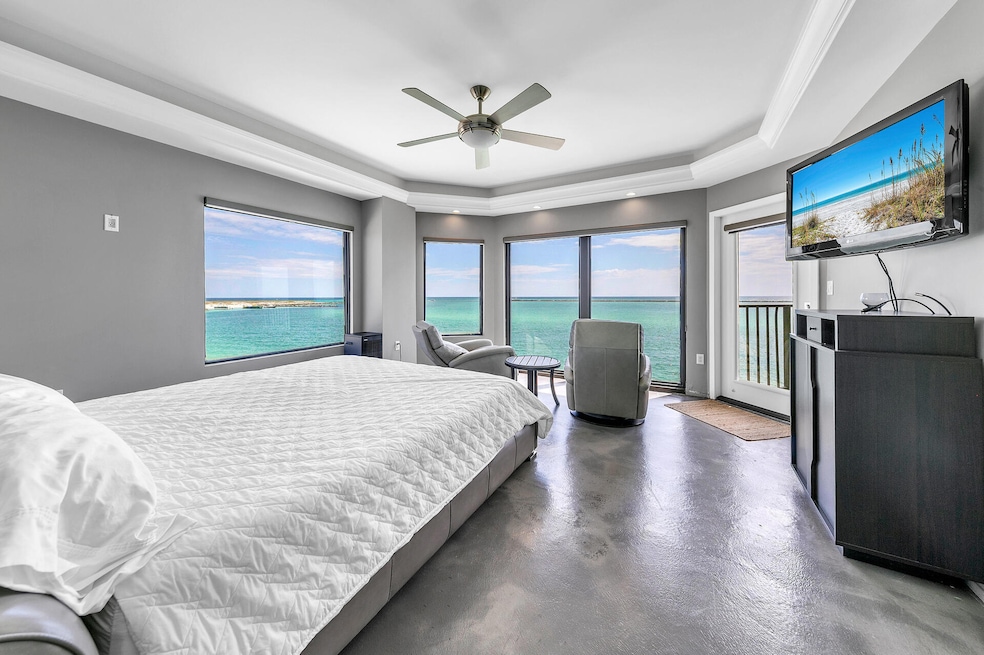 Sold $1,550,000