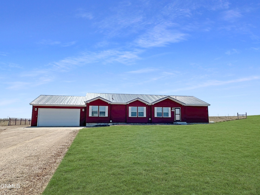 For Sale $445,000