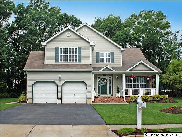 4 Yaffa Rd, Bayville, NJ 08721 - photo 1