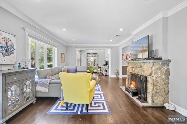 Sold $620,000 • Co-Listing Agent