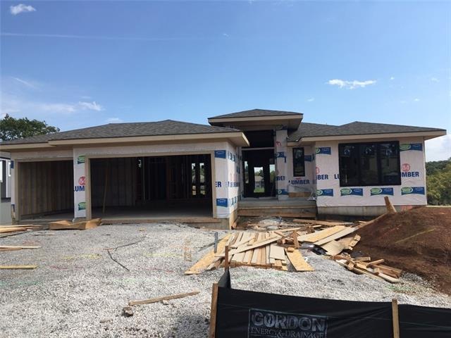 7119 Gillette St, Shawnee, KS 66216 - photo 1