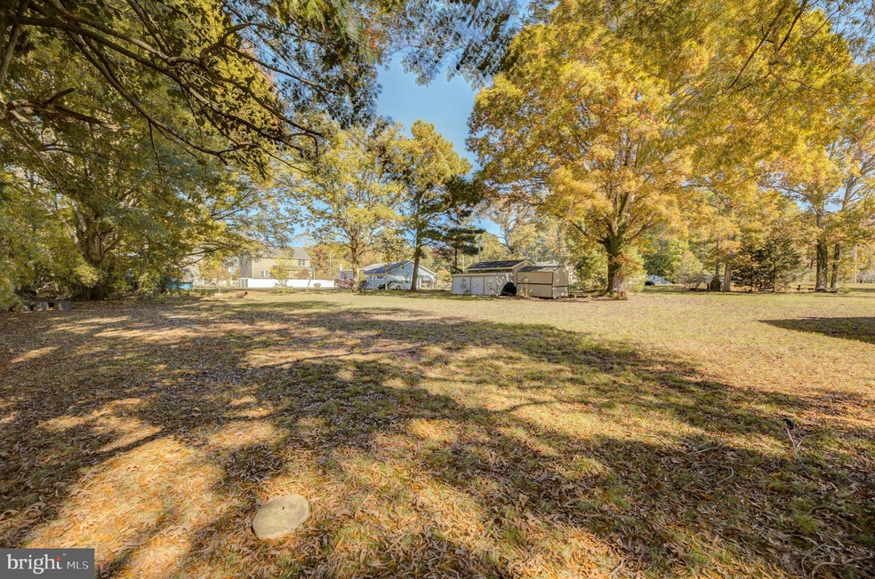 13615 Dowell Rd, Solomons, MD 20629 - photo 1
