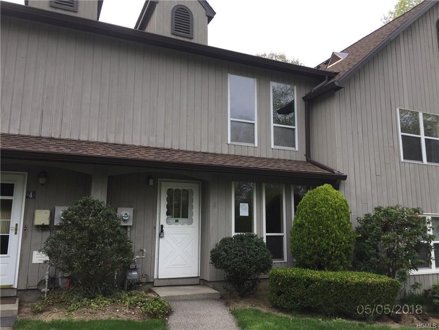 3 Spring Meadow Ln, Peekskill, NY 10566 - photo 1