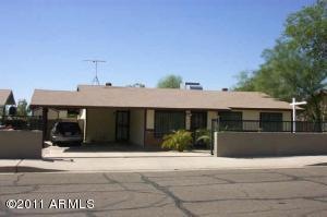 9618 N 16th St, Phoenix, AZ 85020 - photo 1